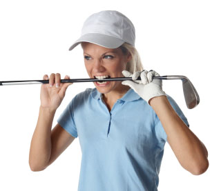 golf swing tips | golf swing short game
