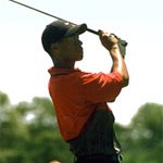 Tiger-Woods