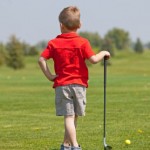 Golf Swing Tips Practice