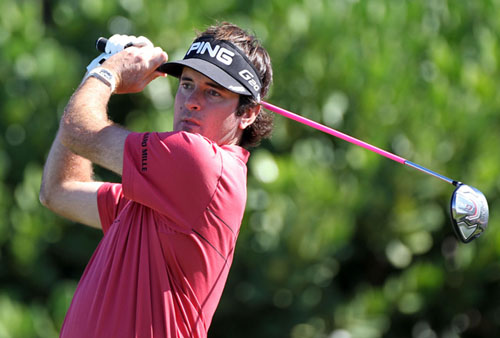 bubba-watson-bubba-long-in-pink