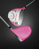 bubba-watson-ping-g20-driver