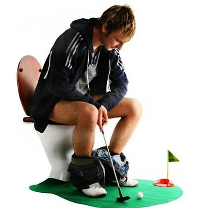 potty-golf-set