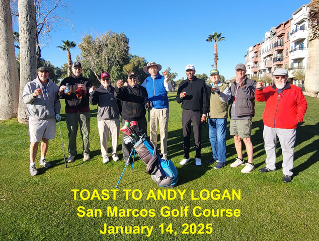 2025-01-14 Andy toast at San Marcos ver 3